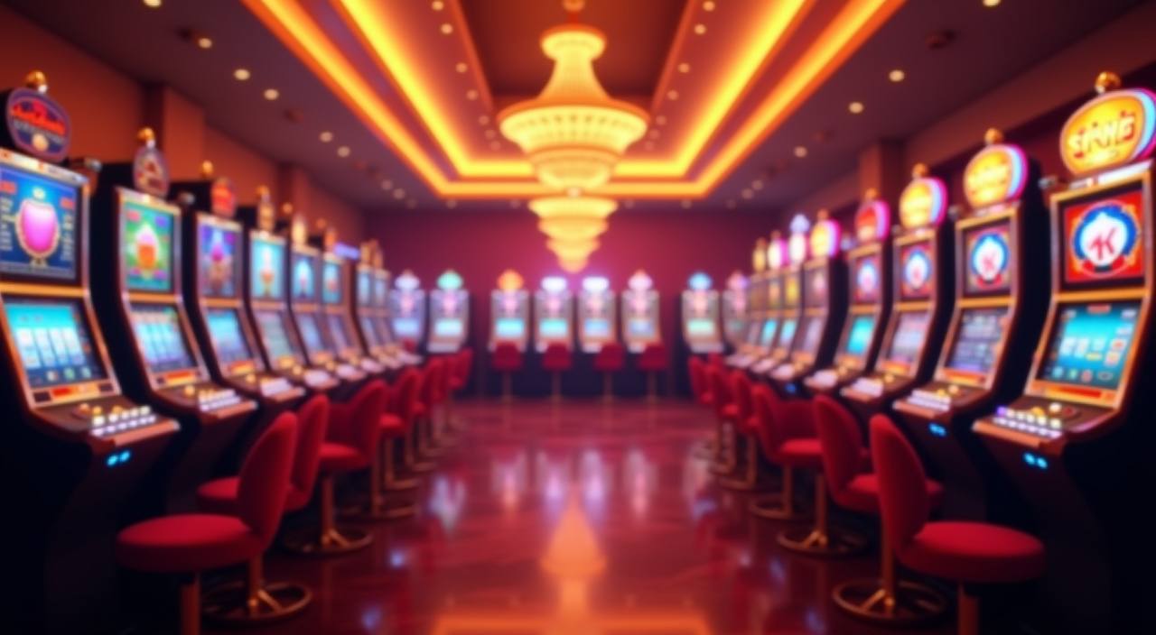 dream1 mobile gaming