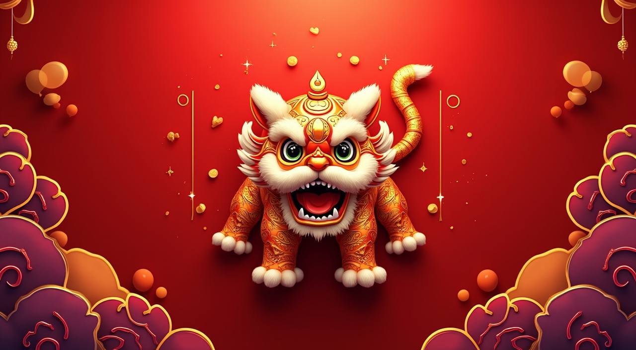 dream1 mobile gaming